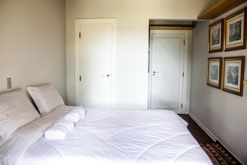 Villa Da Esperanca Campos do Jordão 部屋 写真